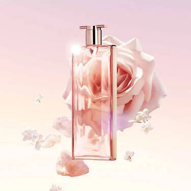 Lancome Idole Le Parfum для женщин