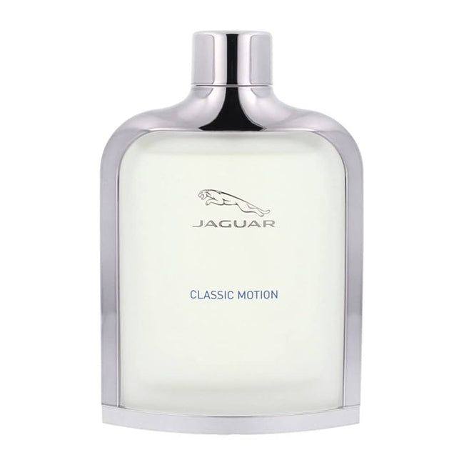 Jaguar – Perfume Gallery