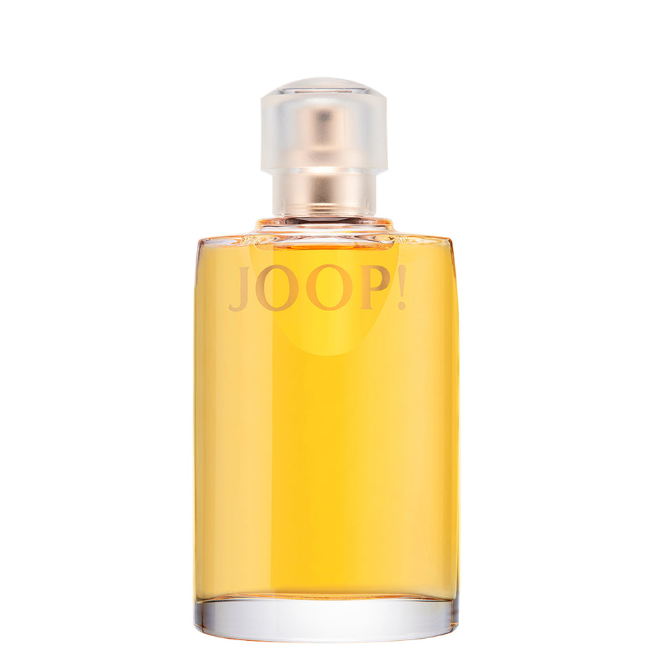 Joop! Femme Eau De Toilette for Women