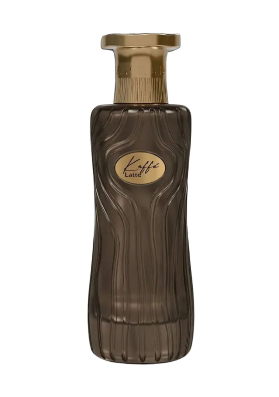 Ahmed Al Maghribi Kaffe Latte EDP 100ML