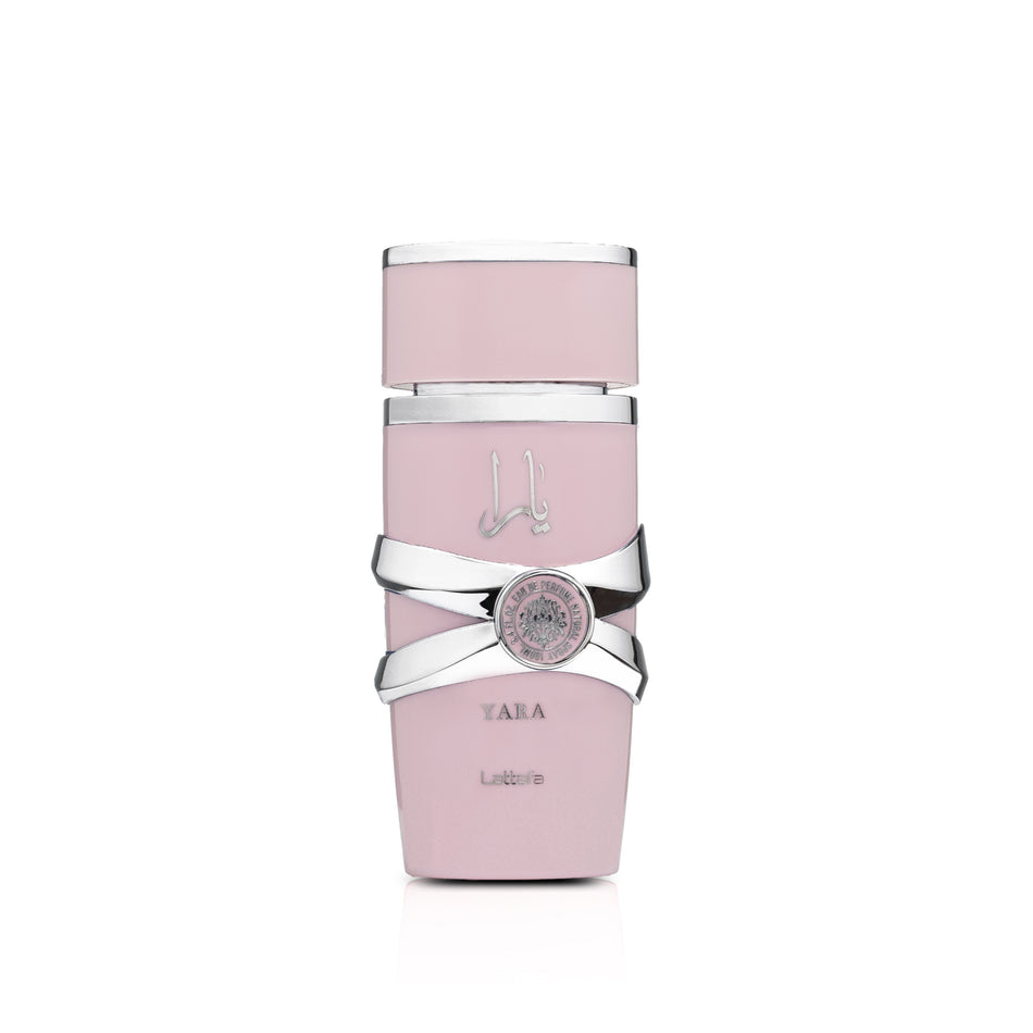 Lattafa Yara Eau De Parfum for Women