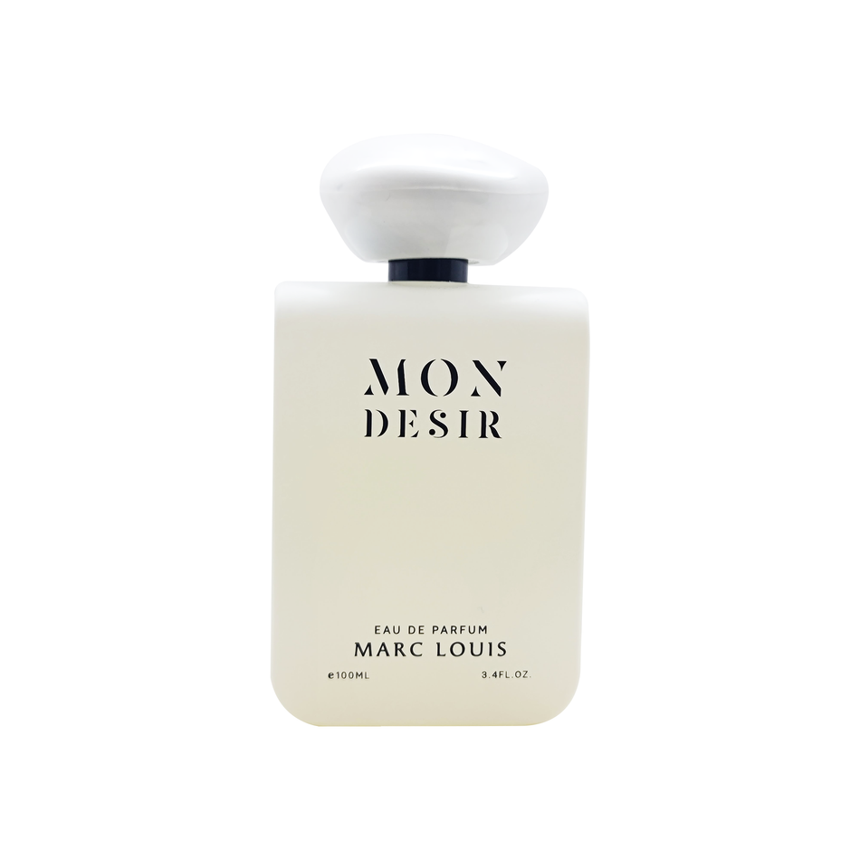 Marc Louis Mon Desir Eau De Parfum