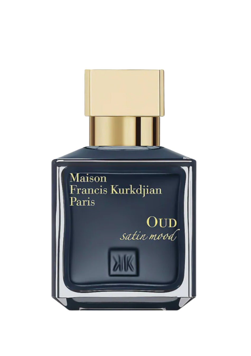 فرانسيس كوركدجيان عود سيلك مود للجنسين - او دى بارفان