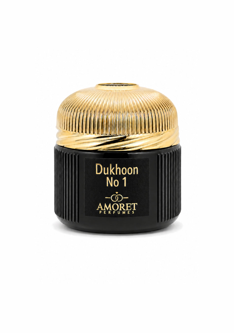 Amoret Dukhoon No. 1