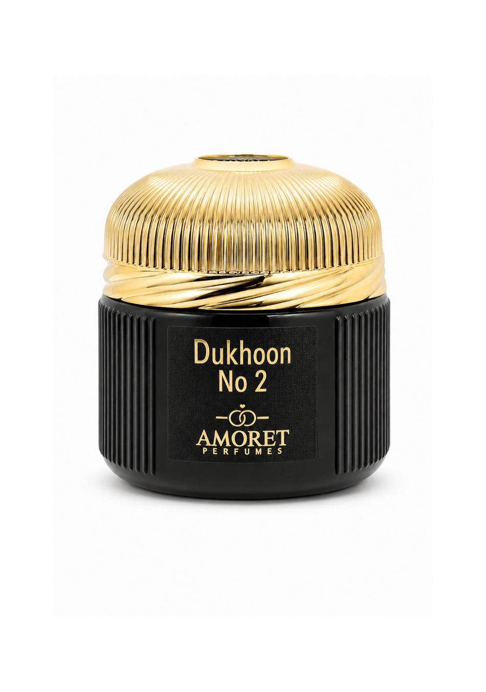 Amoret Dukhoon No. 2