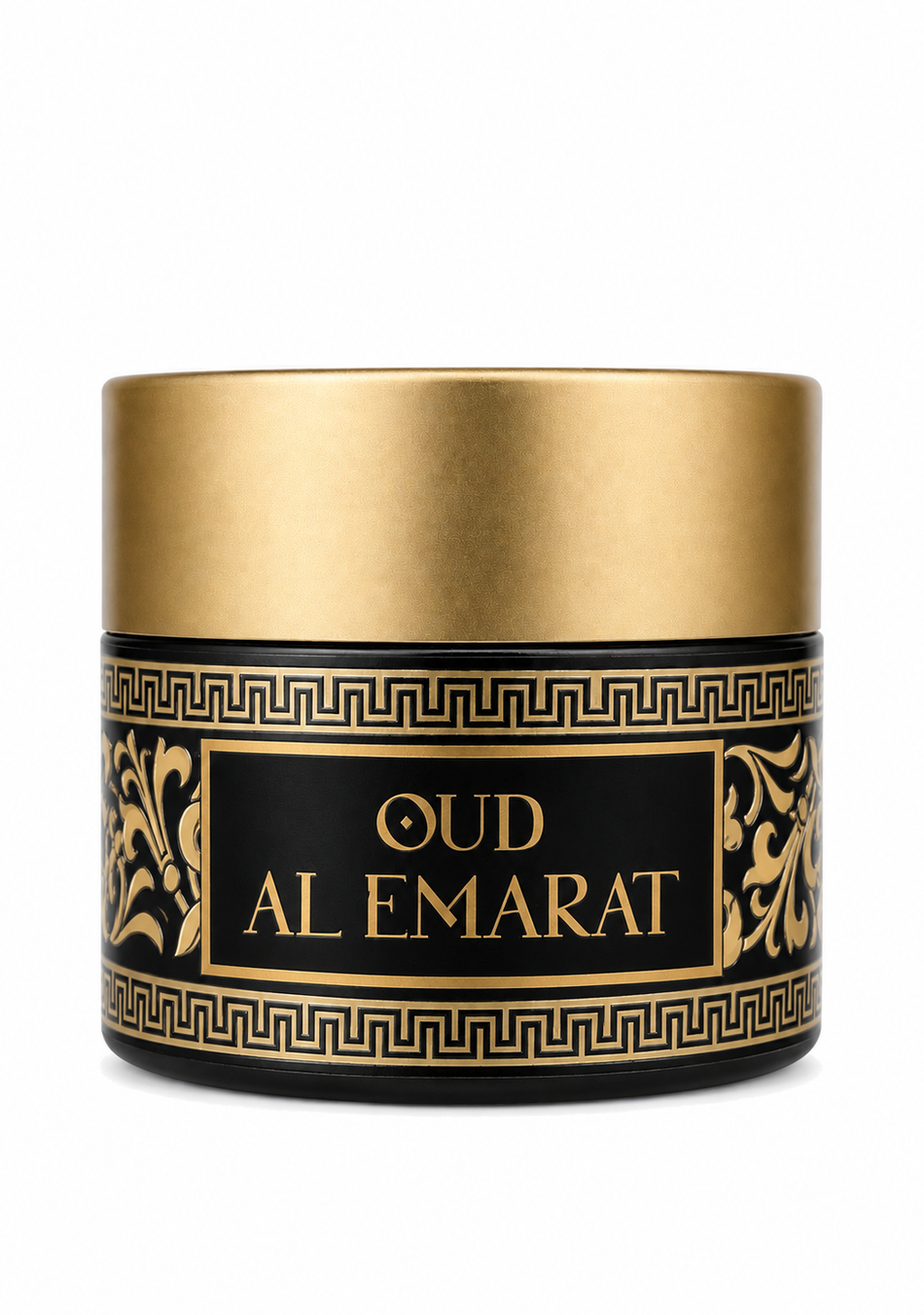 Oud Al Emarat