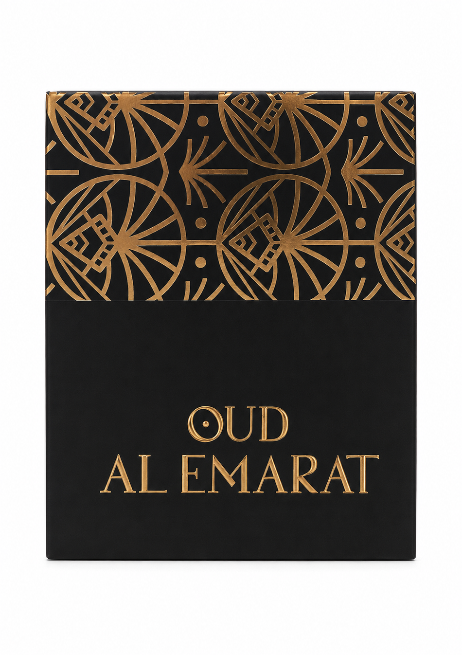 Oud Al Emarat
