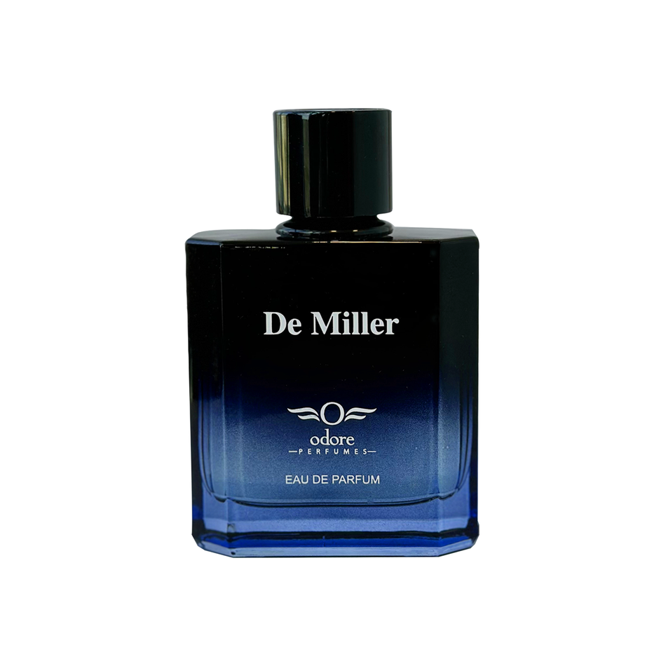 Odore De Miller Eau De Parfum
