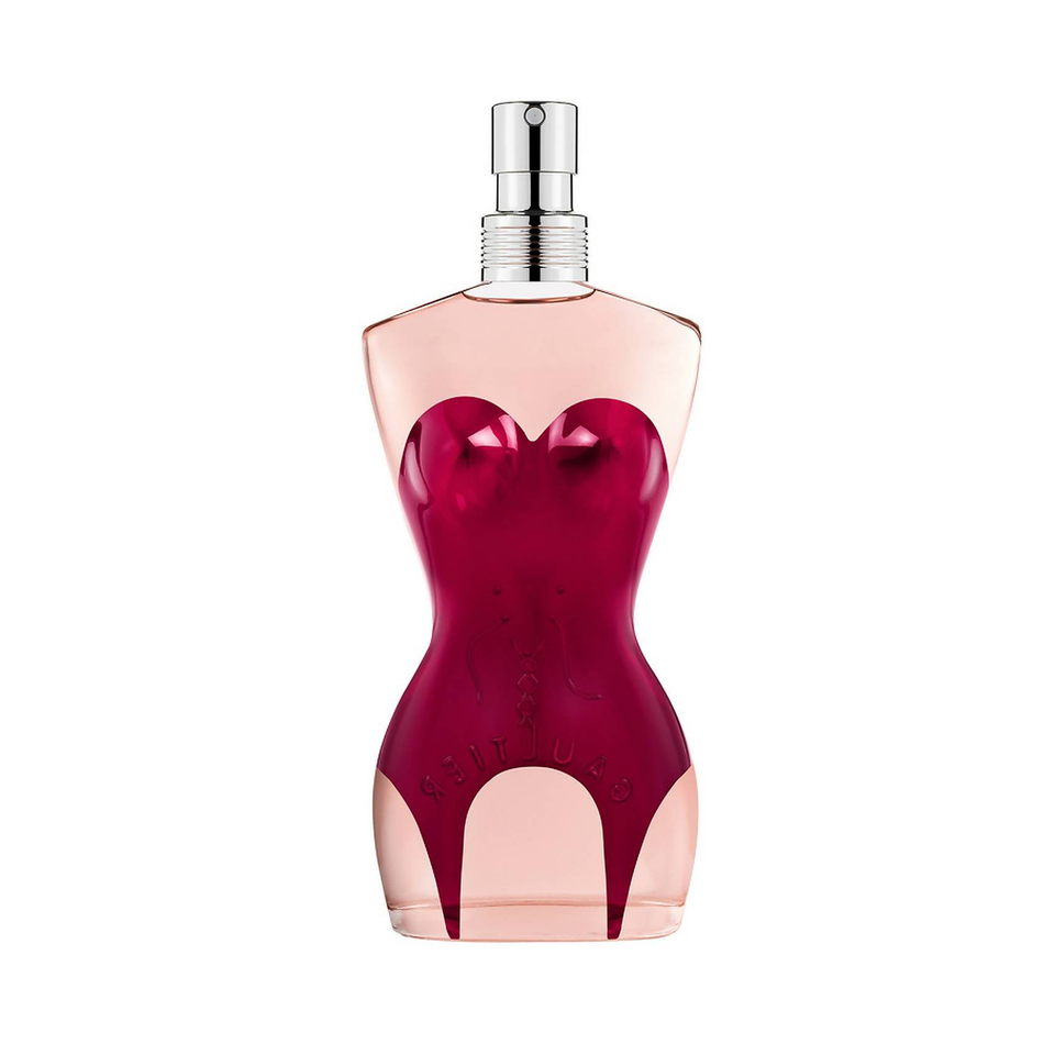 Jean Paul Gaultier Classique Eau De Parfum для женщин