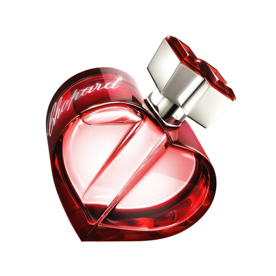 Chopard Happy Spirit Elixir D'amour Eae De Parfum For Women