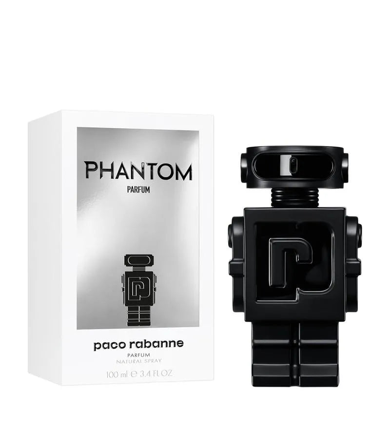 Paco Rabanne Phantom Parfum for Men