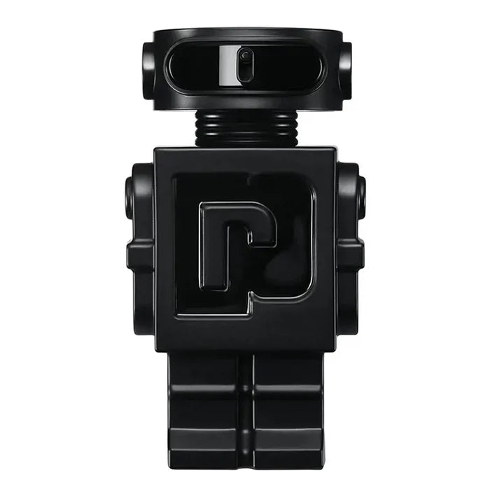 Paco Rabanne Phantom Parfum for Men