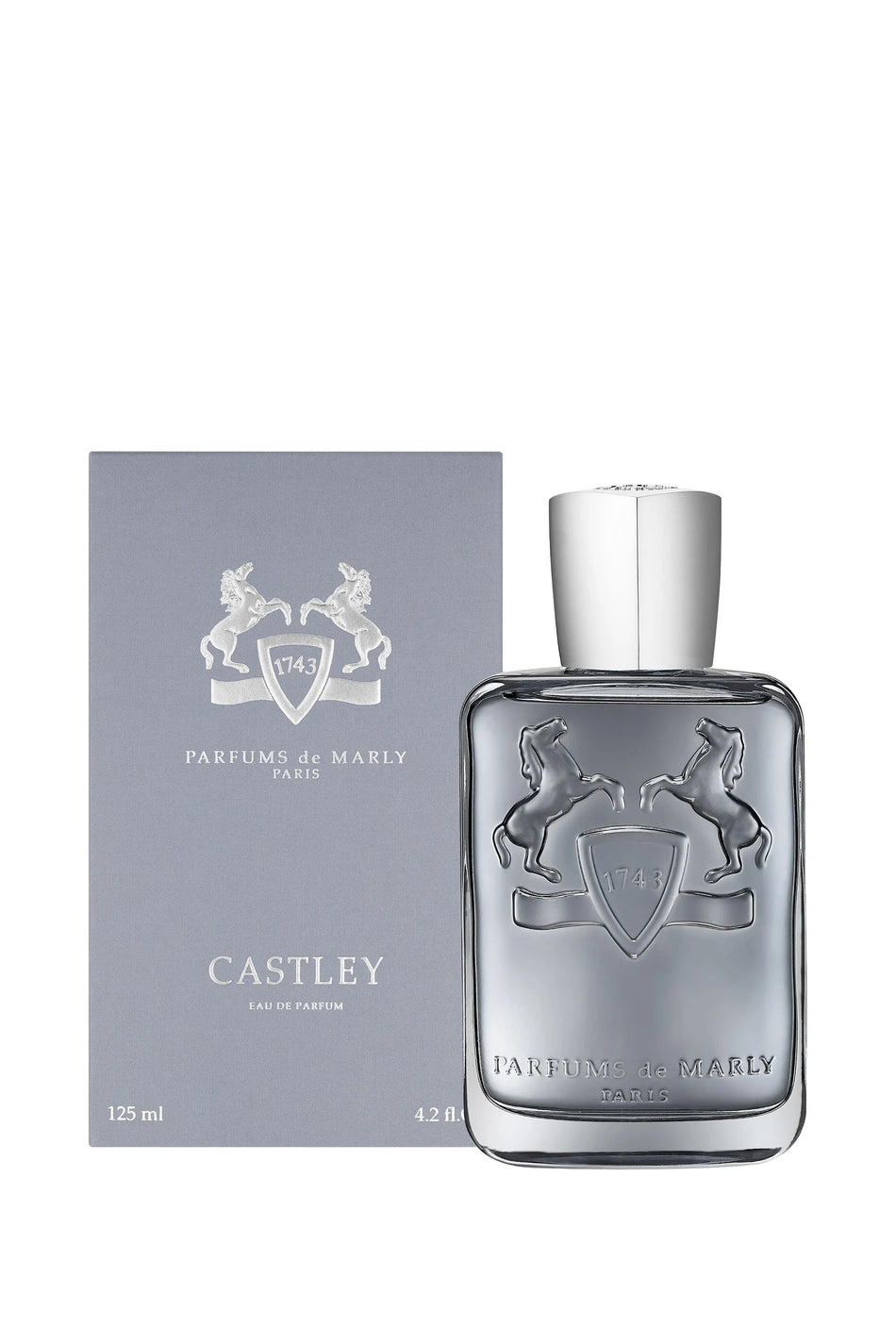 Parfums De Marly Castley Eau De Parfum for Men