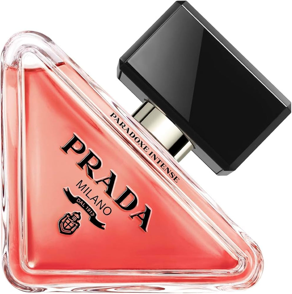 Prada Paradoxe Intense Eau De Parfum for Women