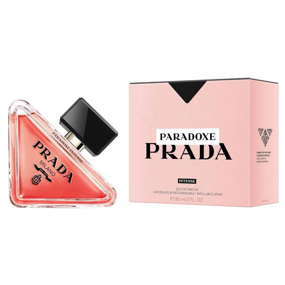 Prada Paradoxe Intense Eau De Parfum for Women