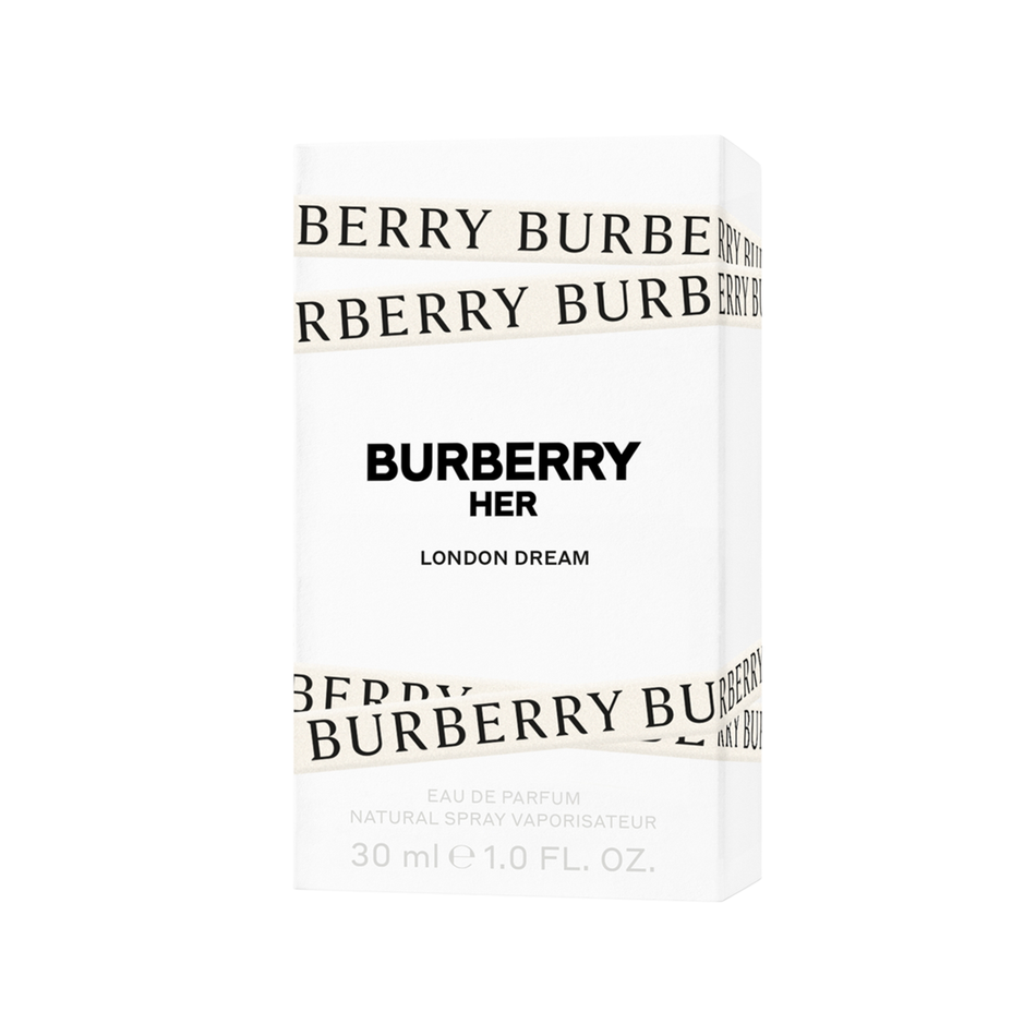 Burberry Her London Dream Eau de Parfum For Her
