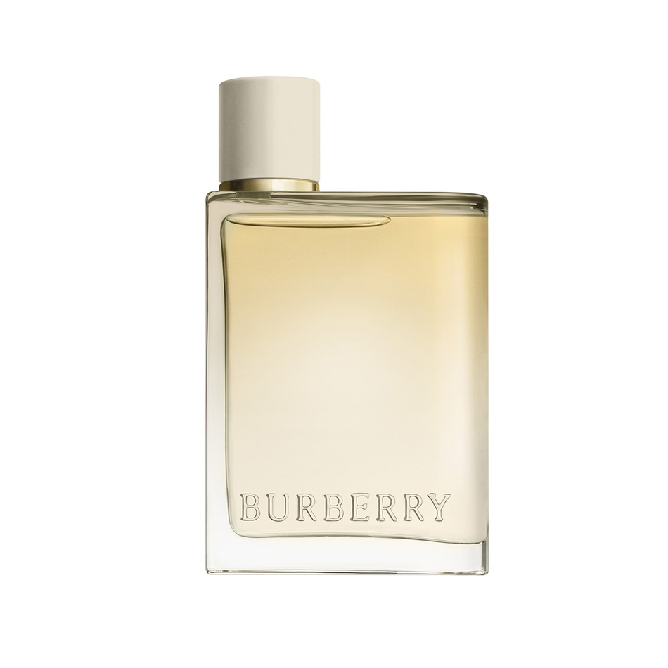 Burberry Her London Dream Eau de Parfum For Her