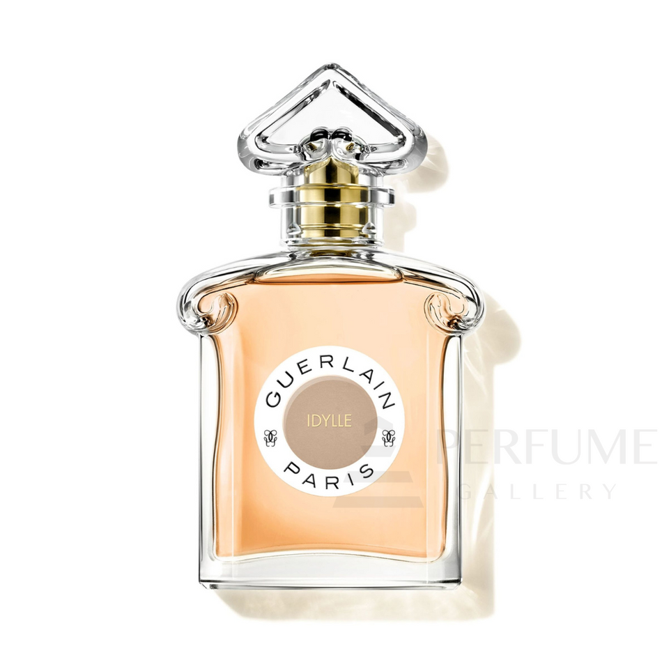 Guerlain Idylle Eau De Parfum For Women