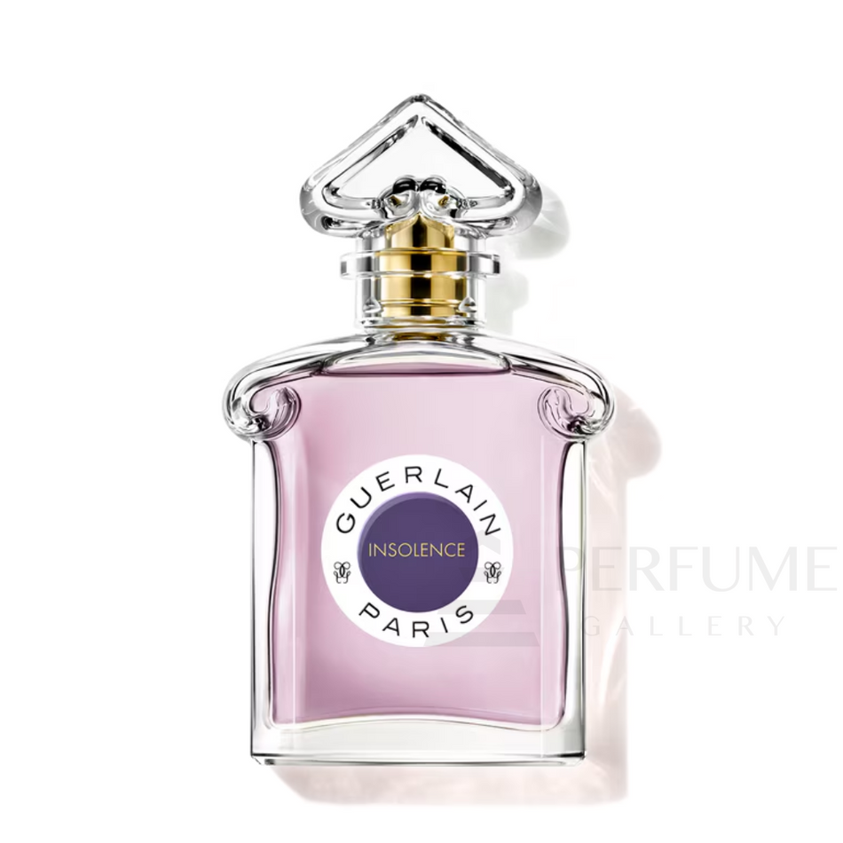 Guerlain Insolence Eau De Parfum For Women