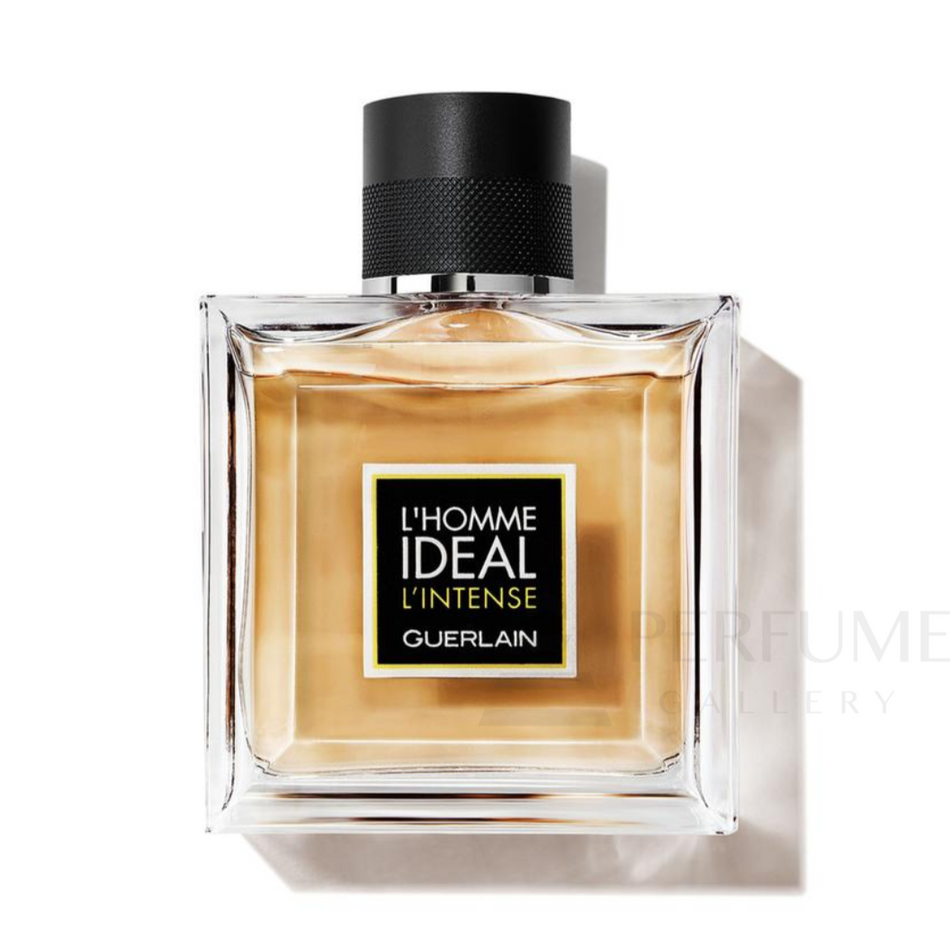 Guerlain L'Homme Idéal L'Intense Eau De Parfum For men