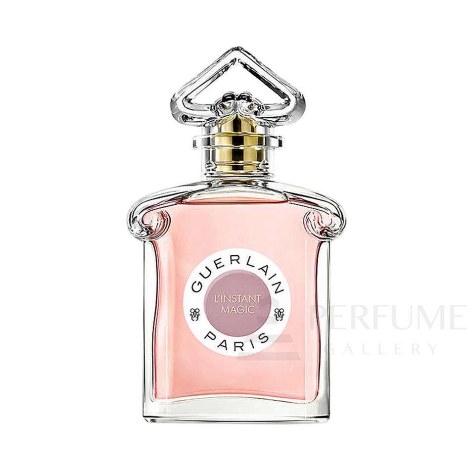 Guerlain L'Instant Magic De Eau De Parfum For Women