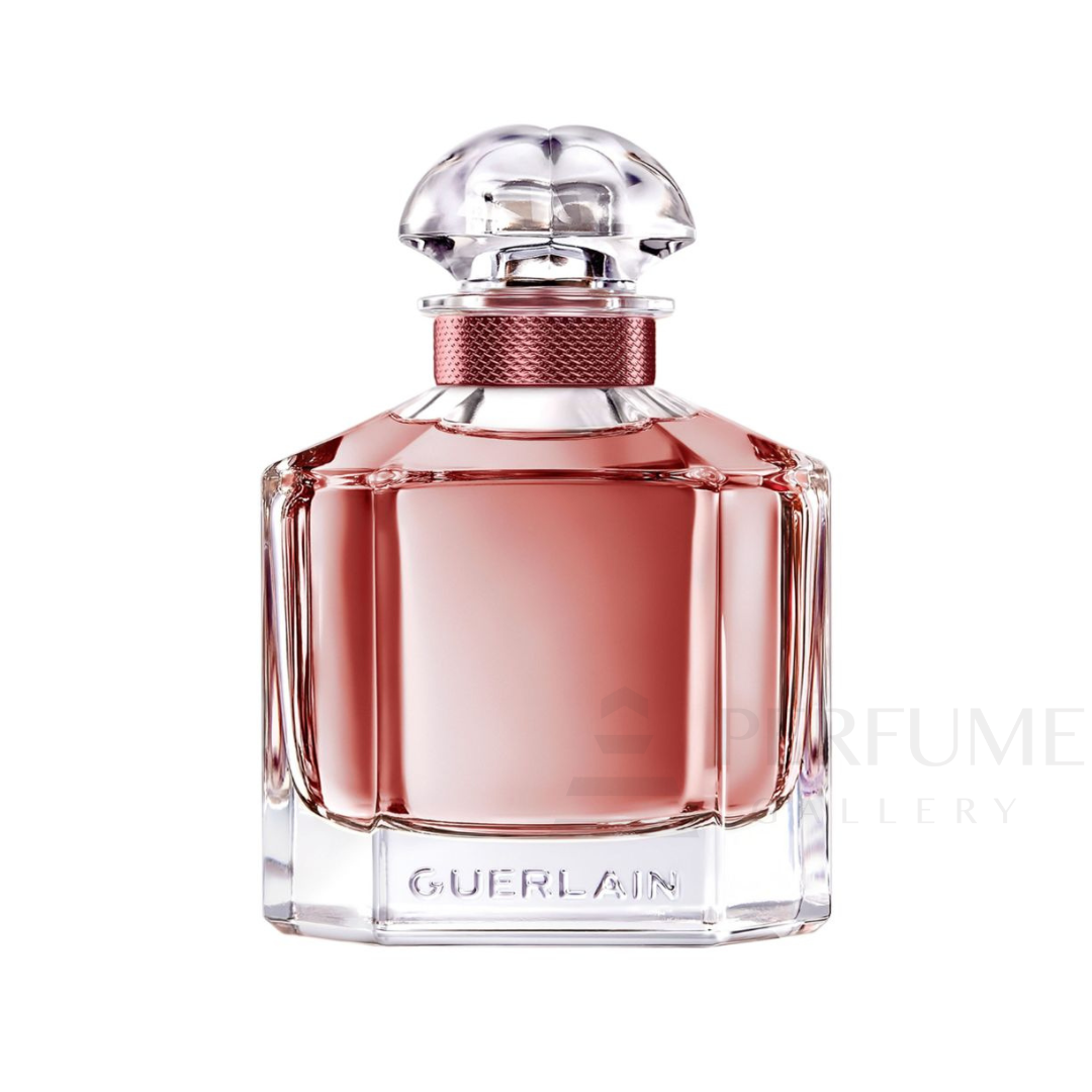 Guerlain Mon Guerlain Eau de Parfum Intense For Women