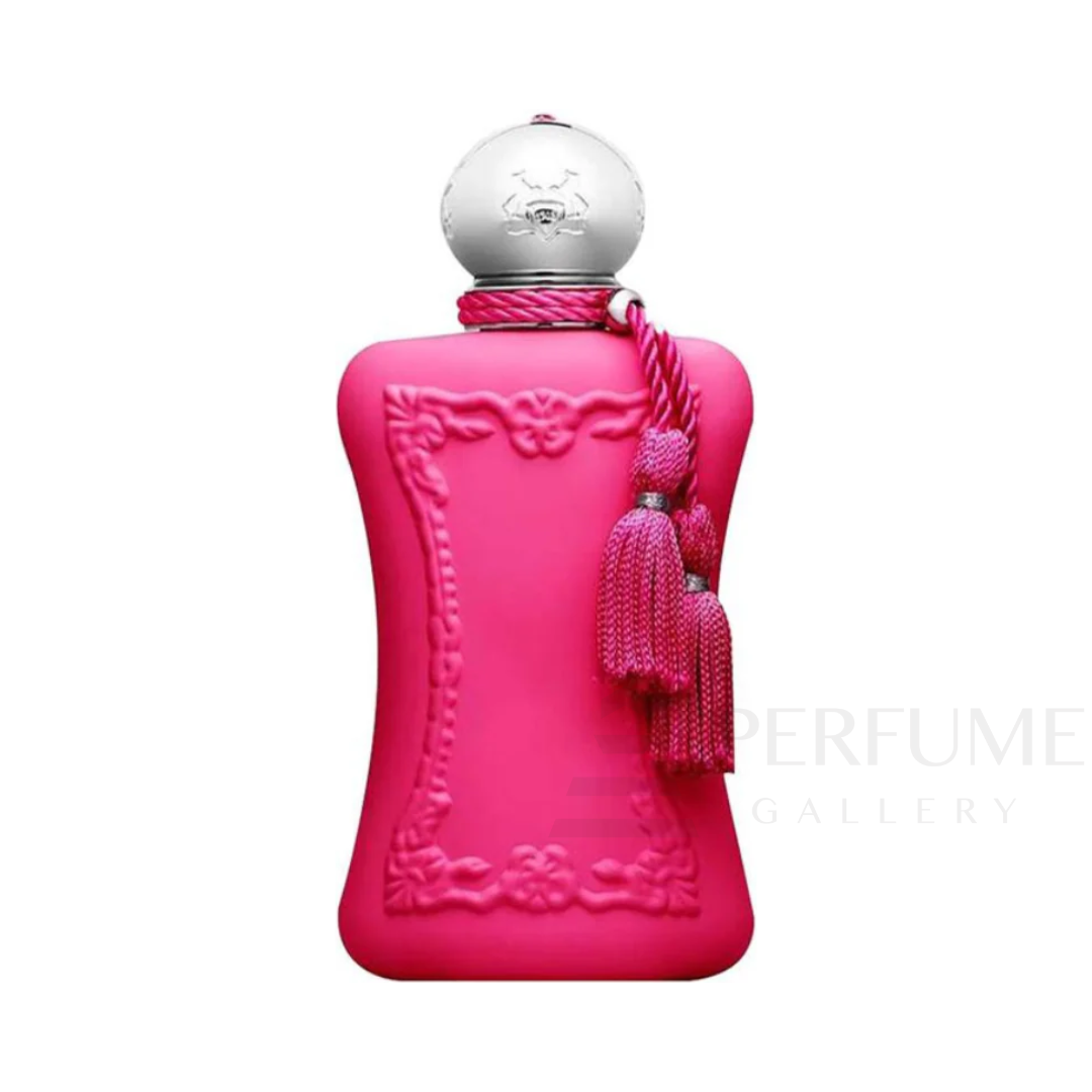 Parfums De Marly Oriana Eau De Parfum For Women