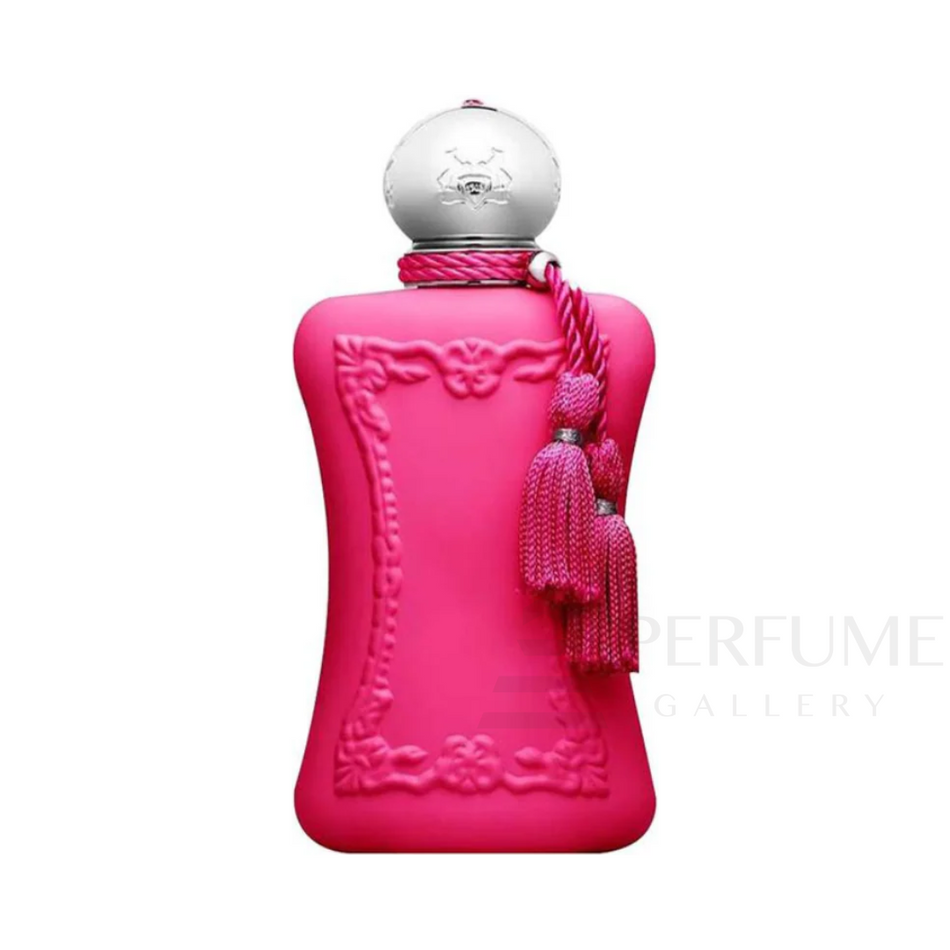 Parfums De Marly Oriana Eau De Parfum For Women