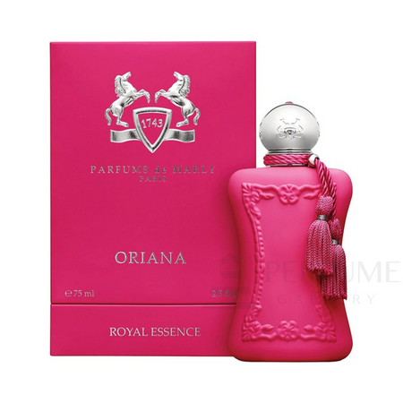 Parfums De Marly Oriana Eau De Parfum For Women