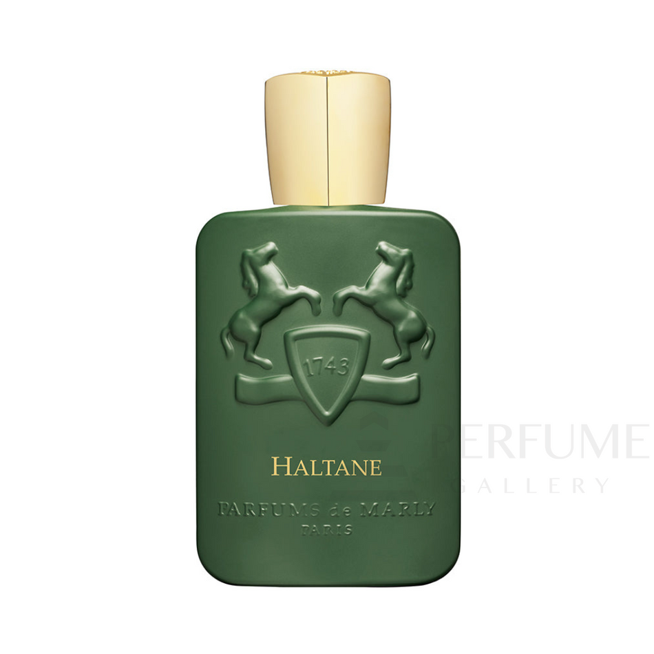 Parfums De Marly Haltane Eau De Parfum For Men