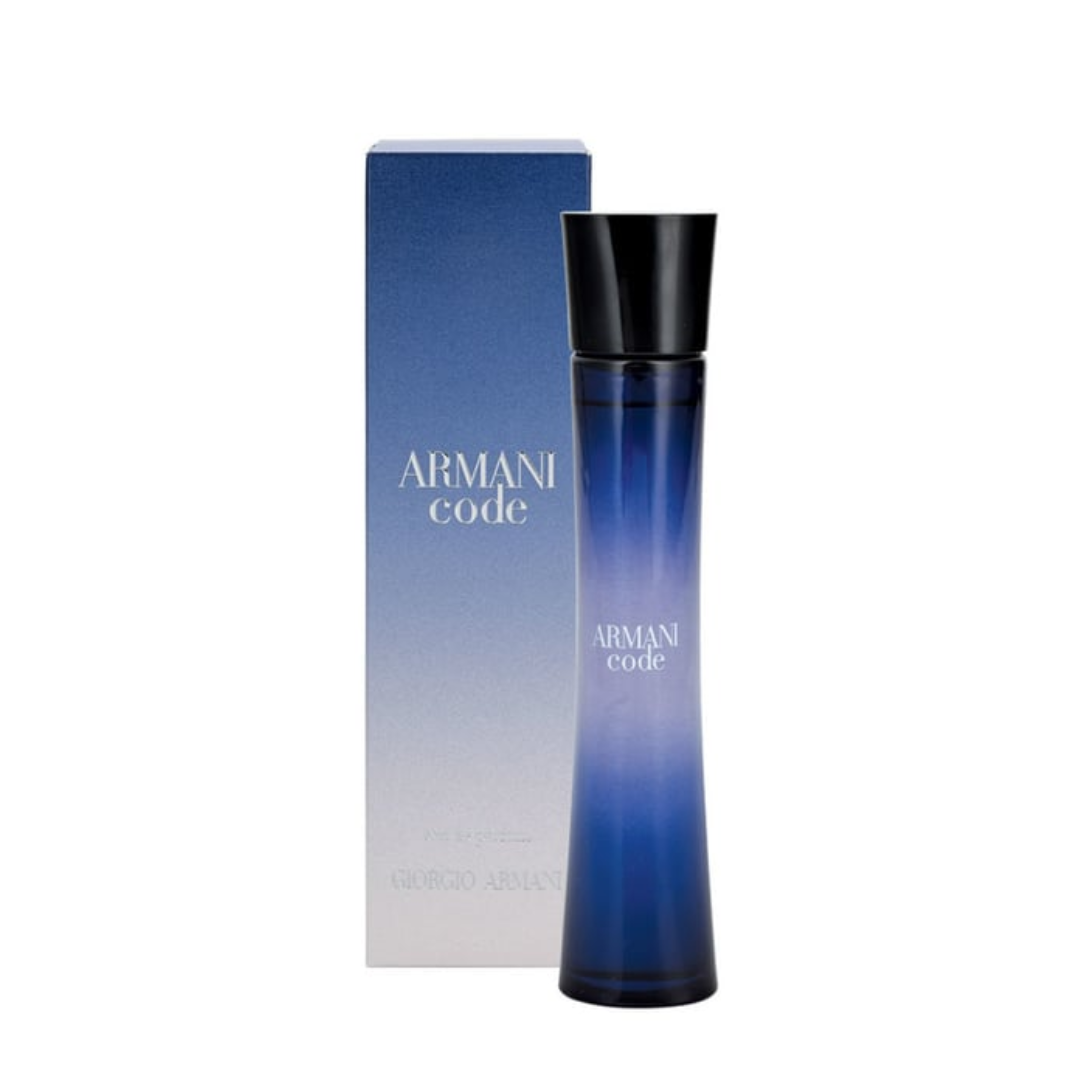 New armani code cologne on sale