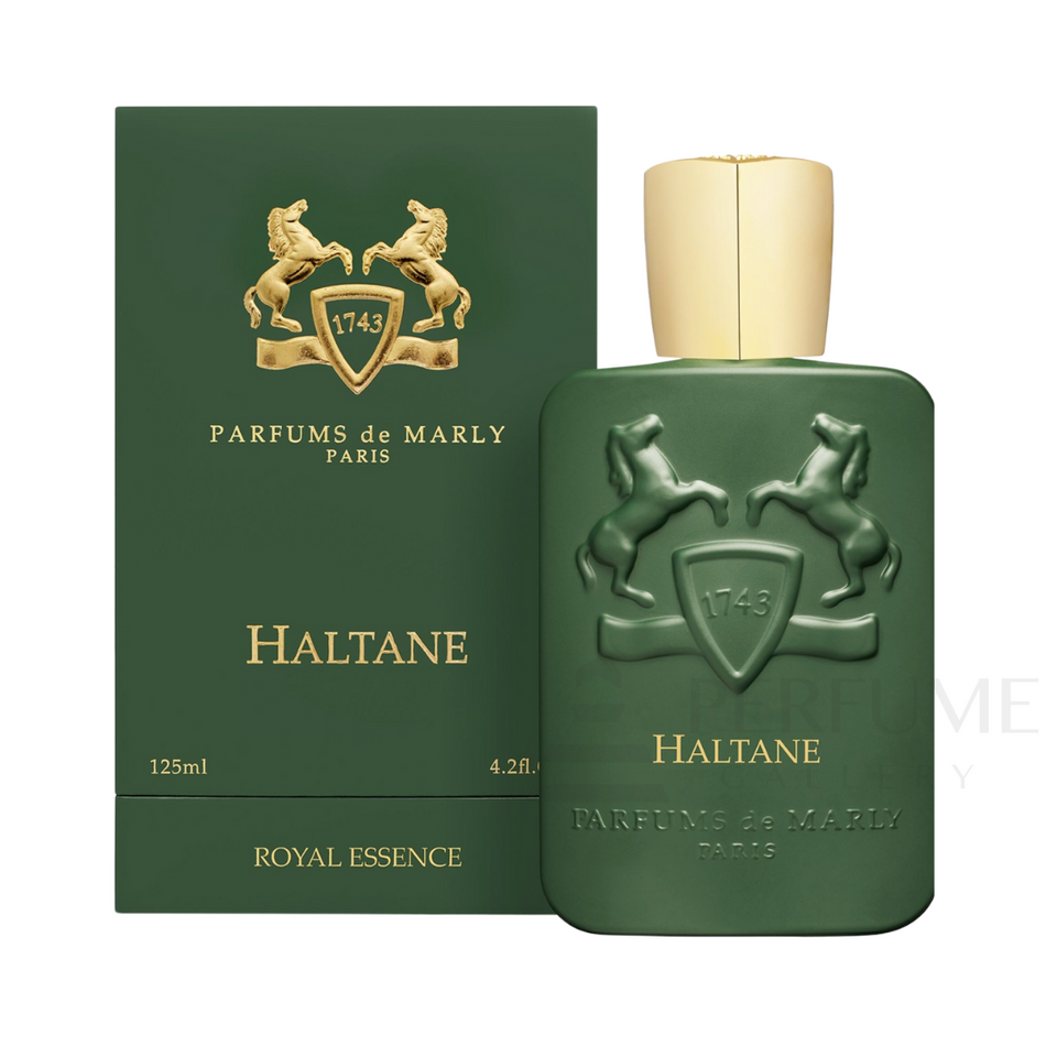 Parfums De Marly Haltane Eau De Parfum For Men