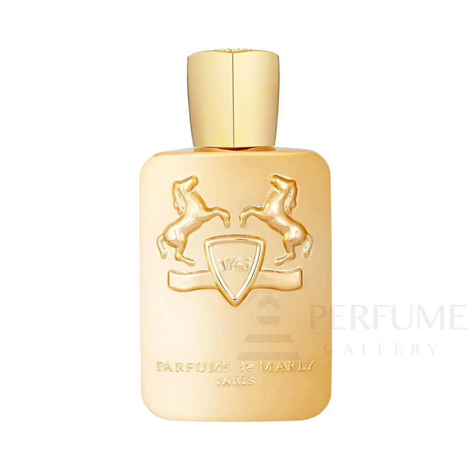 Parfums De Marly Godolphin Eau De Parfum