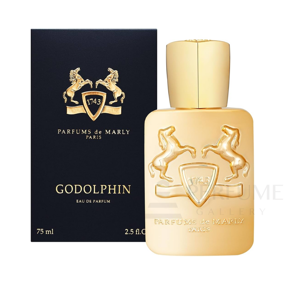 Parfums De Marly Godolphin Eau De Parfum