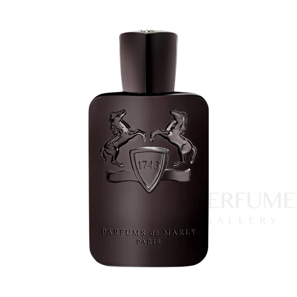 Parfums De Marly Herod Eau De Parfum For Unisex