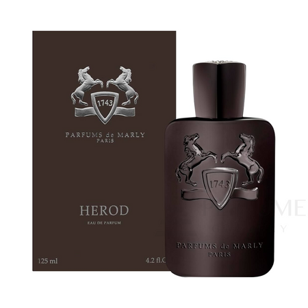 Parfums De Marly Herod Eau De Parfum For Unisex