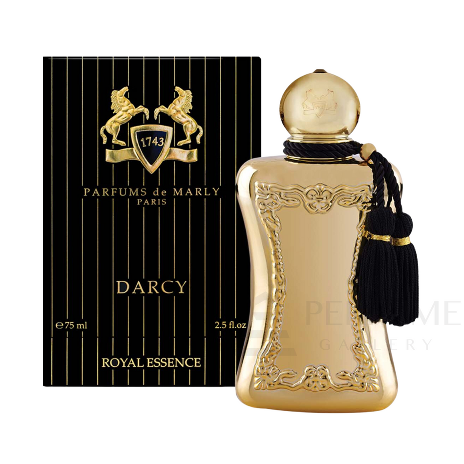 Parfums De Marly Darcy Eau De Parfum For Women