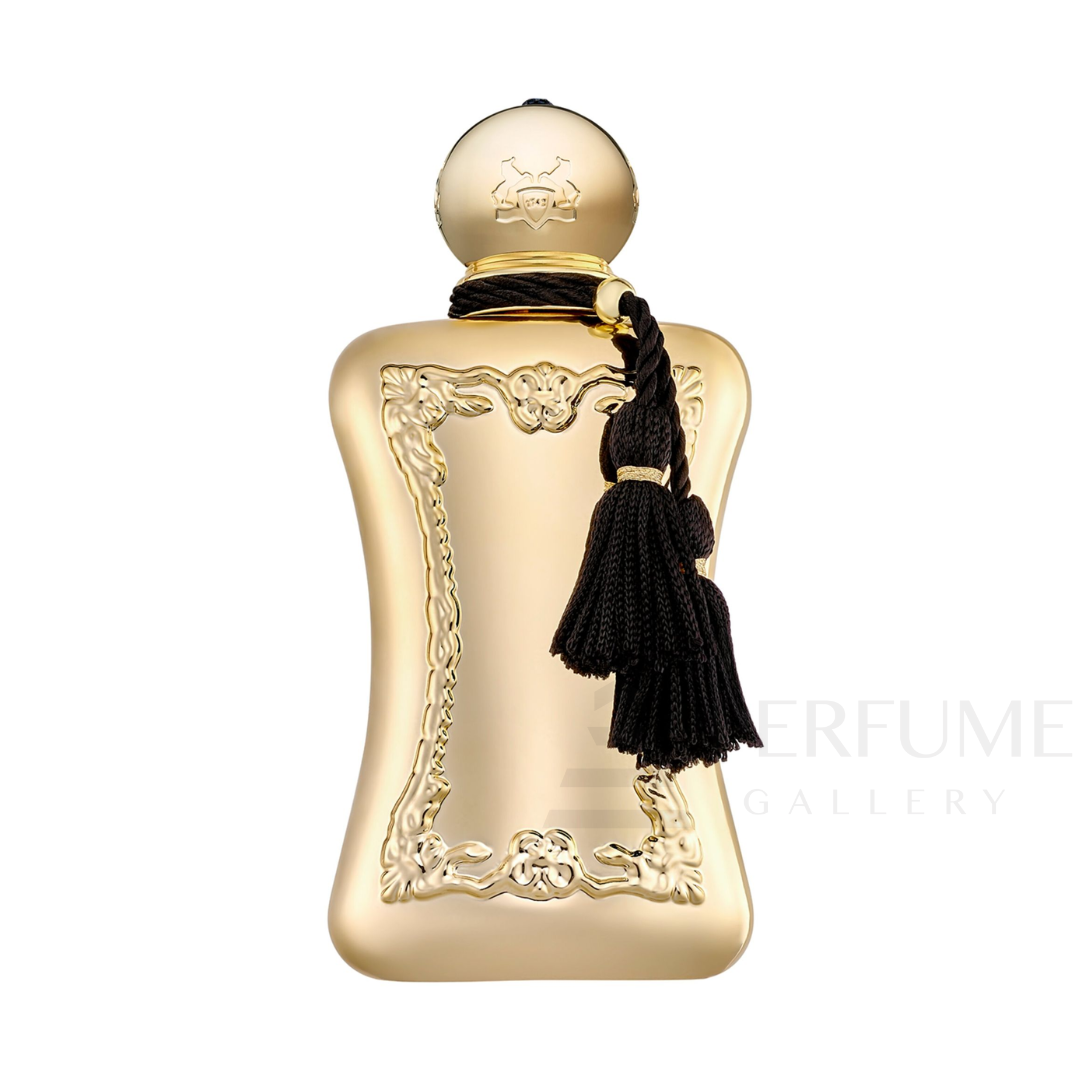 Parfums De Marly Darcy Eau De Parfum For Women