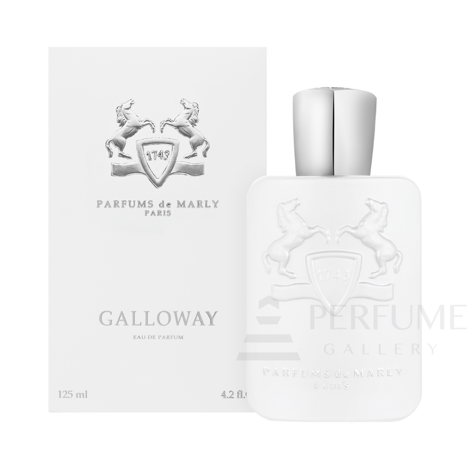 Parfums De Marly Galloway Eau De Parfum