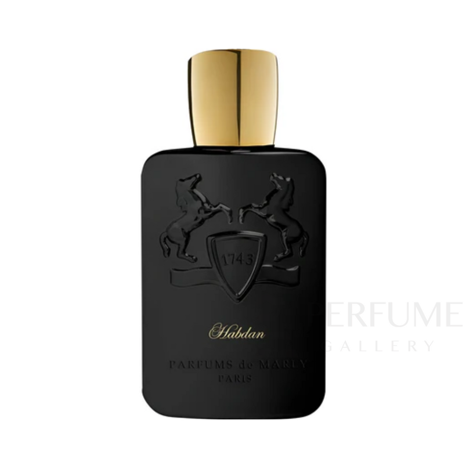 Parfums De Marly Habdan Eau De Parfum For Unisex