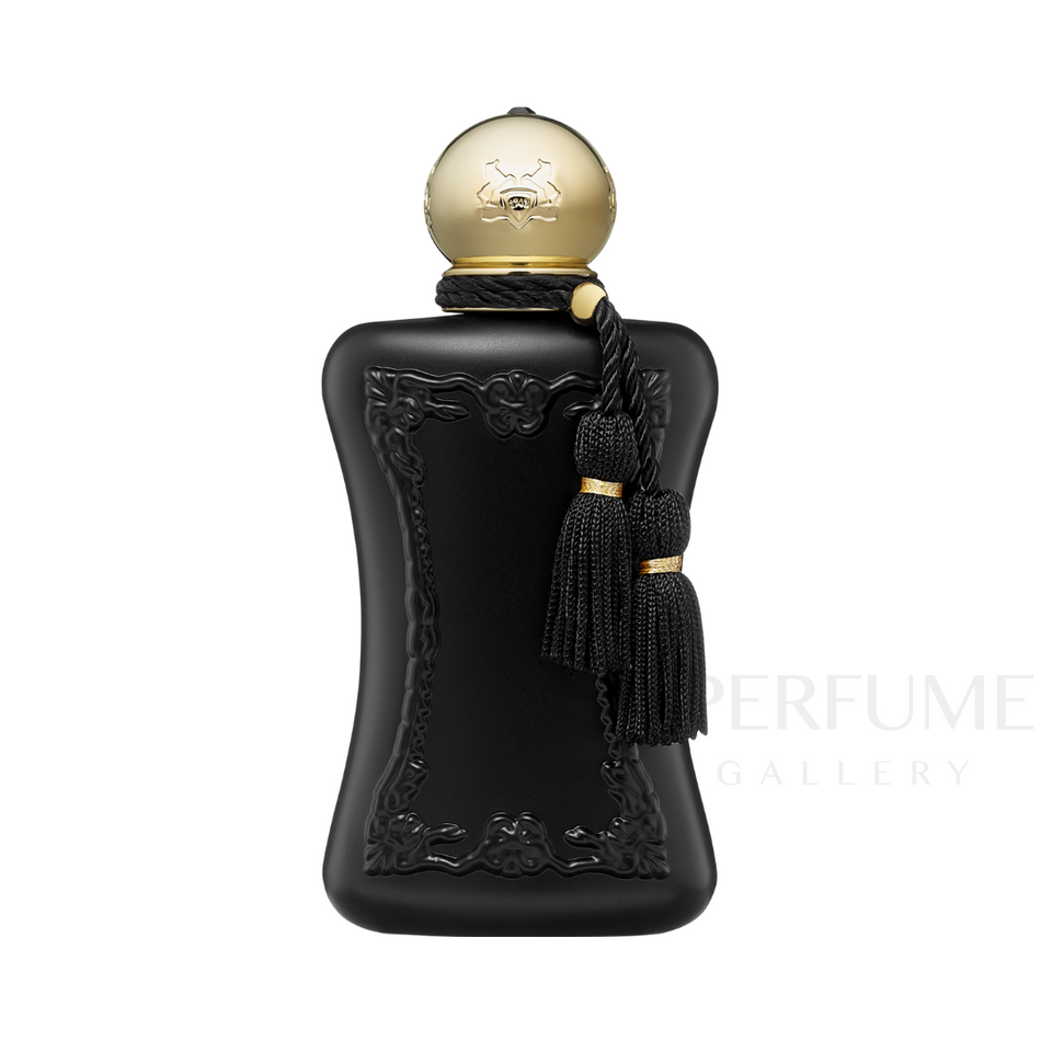 Parfums De Marly ATHALIA Eau De Parfum For Women