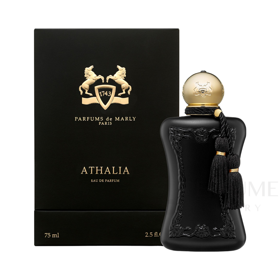 Parfums De Marly ATHALIA Eau De Parfum For Women