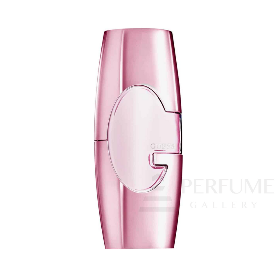 Guess Forever Eau De Parfum For Women