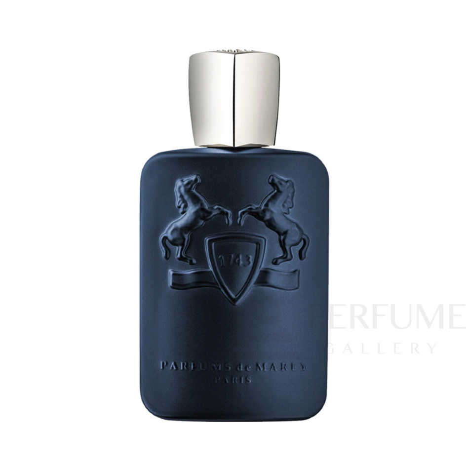 Parfums De Marly Layton парфюмированная вода