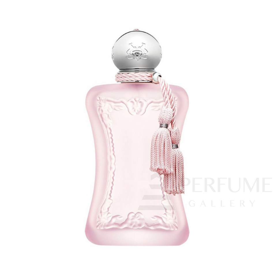 Parfums De Marly Delina La Rosee Eau De Parfum