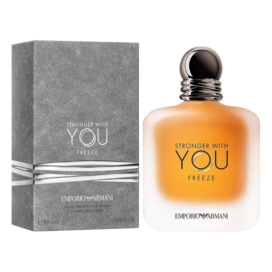 Emporio armani fragrance best sale