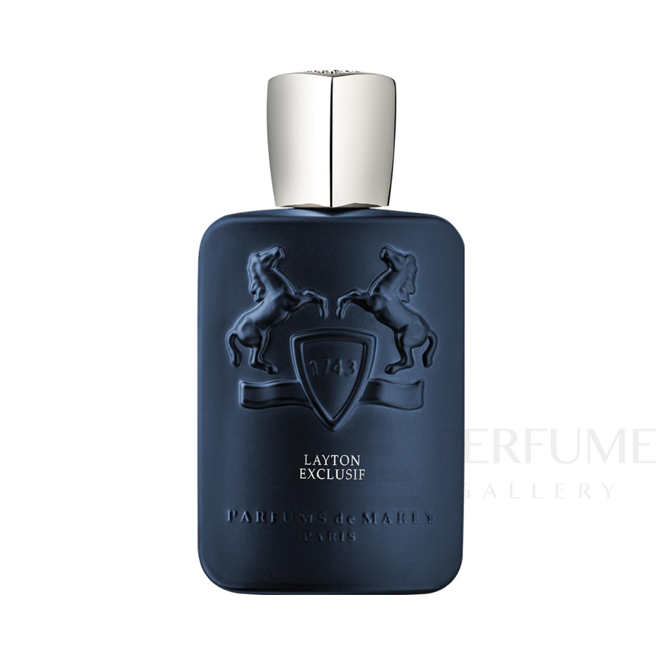 Parfums De Marly Layton Exclusif Eau De Parfum For Unisex