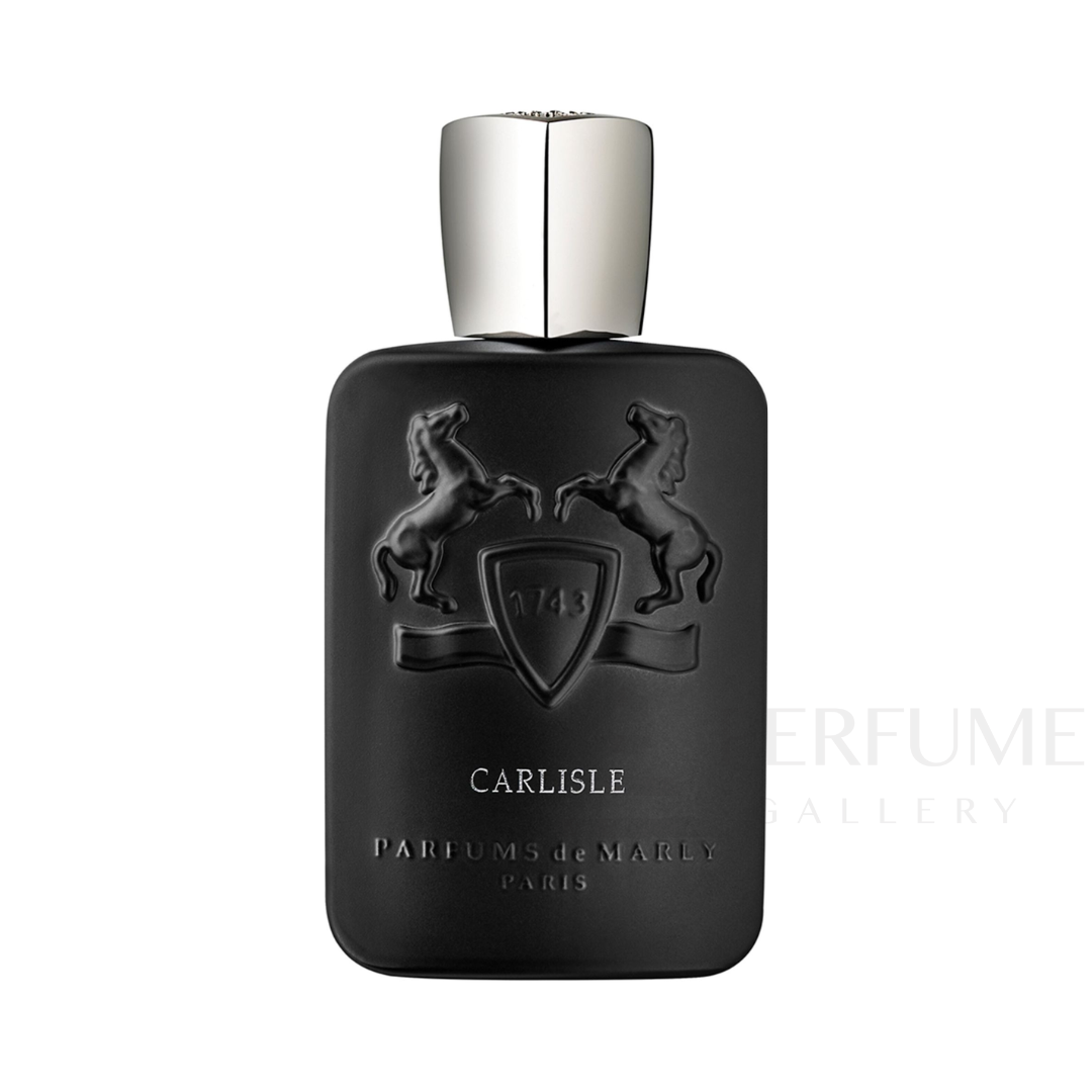 Parfums De Marly Carlisle Eau De Parfum