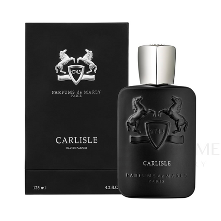 Parfums De Marly Carlisle Eau De Parfum