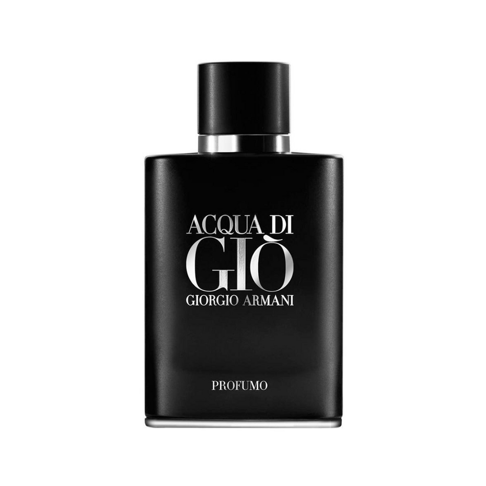 Giorgio Armani Acqua Di Giò Profumo  Parfum For Men